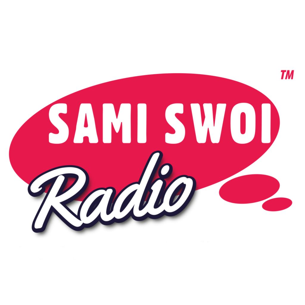 59961_Sami Swoi Radio.png